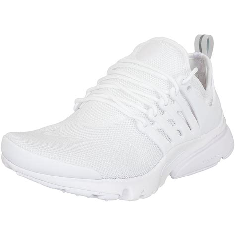 nike presto weiß damen 39|Damen Weiß Presto Schuhe (1) .